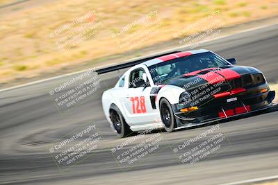 media/Jun-07-2025-Speed Ventures (Sat) [[b125dfaa5b]]/Black group/Turn 2 (Session 1)/